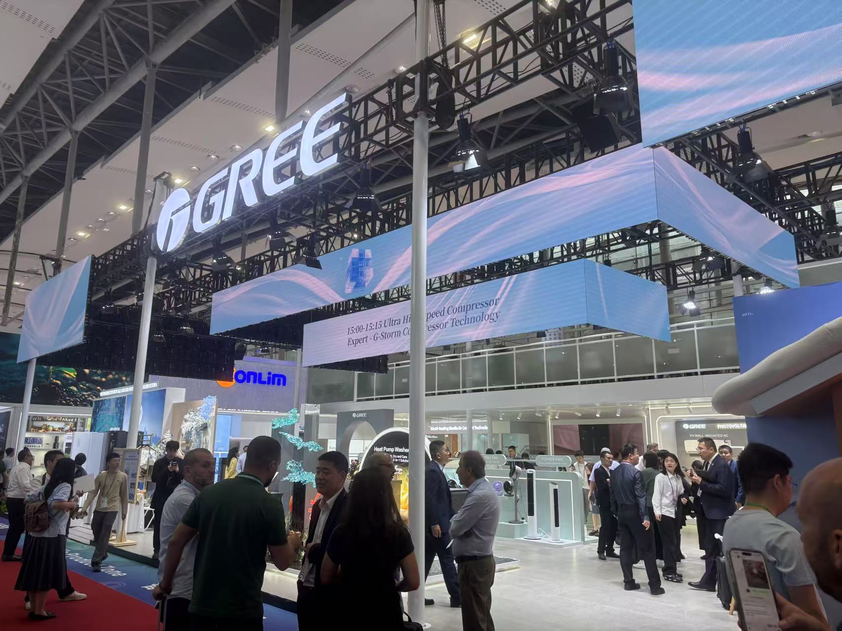 拍摄/第一财经记者王珍