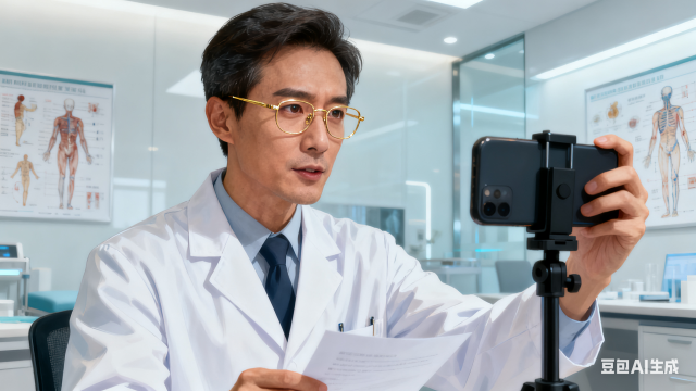 图片来源：AI生成