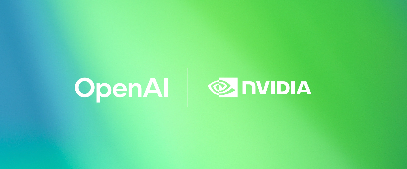 图片来源:OpenAI官网